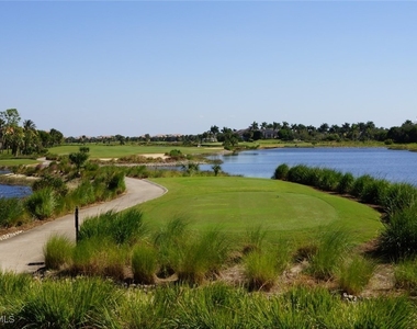 4650 Hawks Nest Way - Photo Thumbnail 19