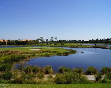 4650 Hawks Nest Way - Photo Thumbnail 18