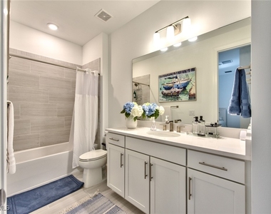 9280 Cormorant Drive - Photo Thumbnail 12