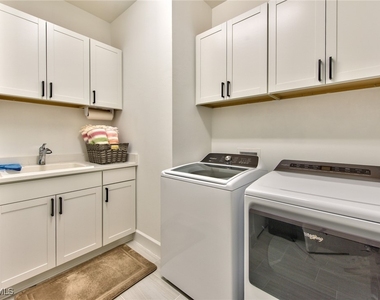 9280 Cormorant Drive - Photo Thumbnail 15