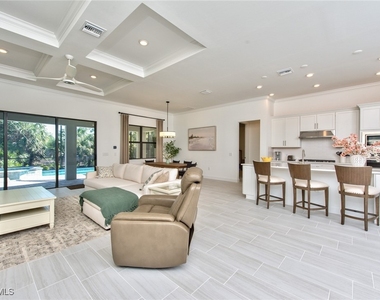 9280 Cormorant Drive - Photo Thumbnail 3