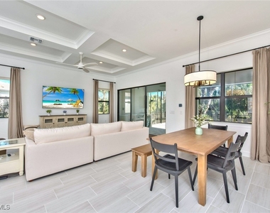 9280 Cormorant Drive - Photo Thumbnail 4