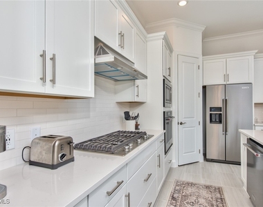 9280 Cormorant Drive - Photo Thumbnail 6