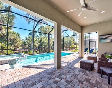9280 Cormorant Drive - Photo Thumbnail 16