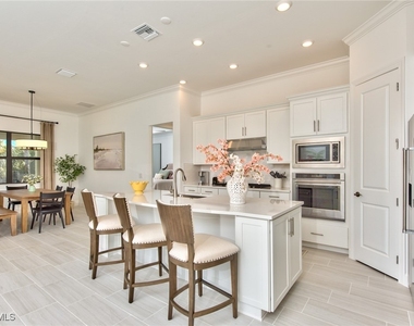 9280 Cormorant Drive - Photo Thumbnail 5
