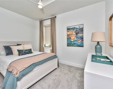 9280 Cormorant Drive - Photo Thumbnail 11