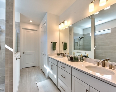 9280 Cormorant Drive - Photo Thumbnail 10