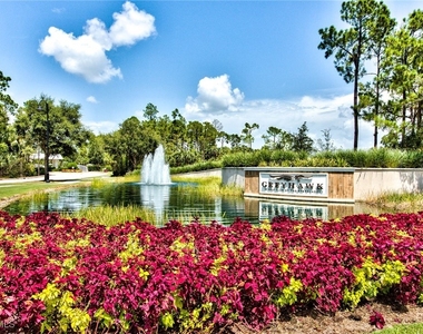 9280 Cormorant Drive - Photo Thumbnail 20