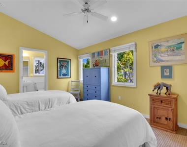 223 11th Avenue S - Photo Thumbnail 30