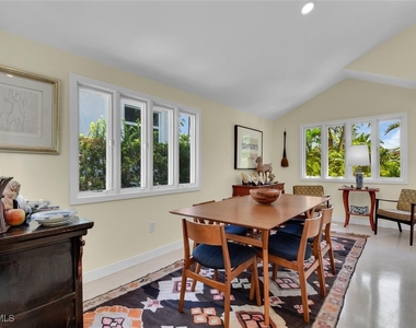223 11th Avenue S - Photo Thumbnail 9