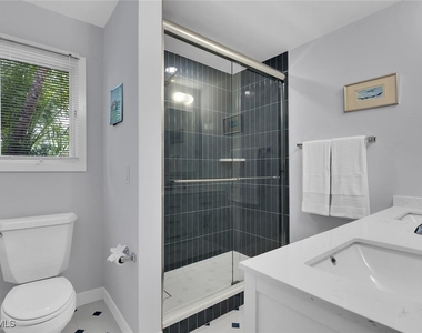 223 11th Avenue S - Photo Thumbnail 23