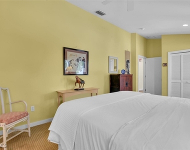 223 11th Avenue S - Photo Thumbnail 28