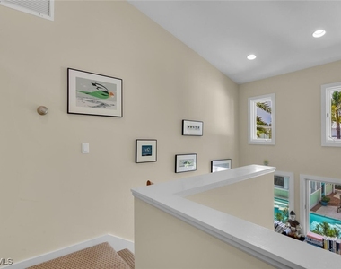 223 11th Avenue S - Photo Thumbnail 25