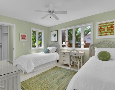 223 11th Avenue S - Photo Thumbnail 18