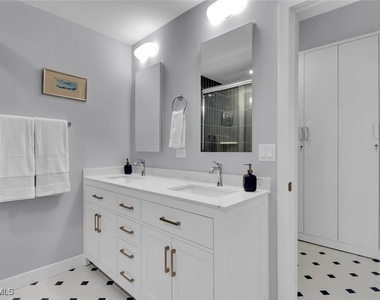 223 11th Avenue S - Photo Thumbnail 24