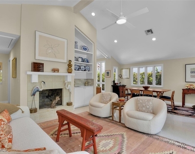 223 11th Avenue S - Photo Thumbnail 6