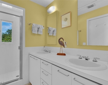 223 11th Avenue S - Photo Thumbnail 29