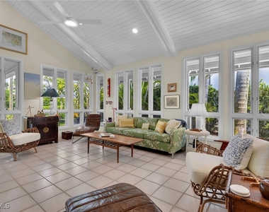 223 11th Avenue S - Photo Thumbnail 16