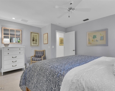 223 11th Avenue S - Photo Thumbnail 22