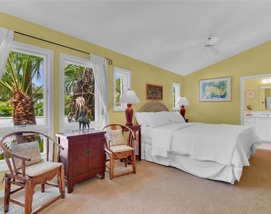 223 11th Avenue S - Photo Thumbnail 27