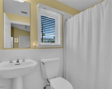 223 11th Avenue S - Photo Thumbnail 32