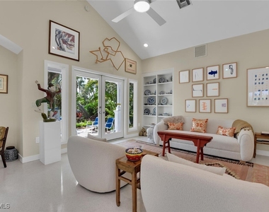 223 11th Avenue S - Photo Thumbnail 5