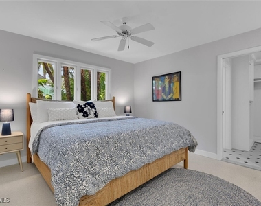223 11th Avenue S - Photo Thumbnail 21