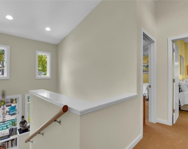 223 11th Avenue S - Photo Thumbnail 26