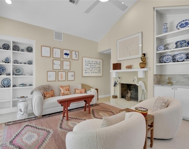 223 11th Avenue S - Photo Thumbnail 4