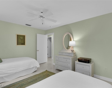 223 11th Avenue S - Photo Thumbnail 19