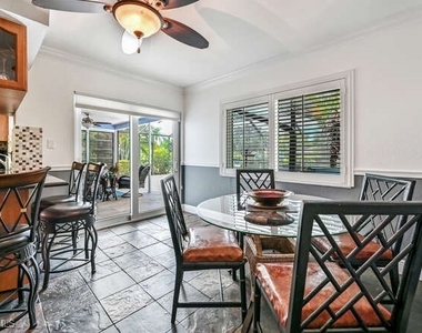 27640 Michigan Street - Photo Thumbnail 14