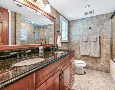 27640 Michigan Street - Photo Thumbnail 21