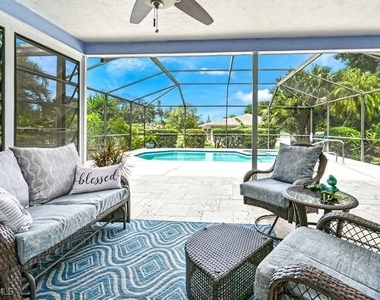 27640 Michigan Street - Photo Thumbnail 26