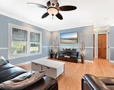 27640 Michigan Street - Photo Thumbnail 16