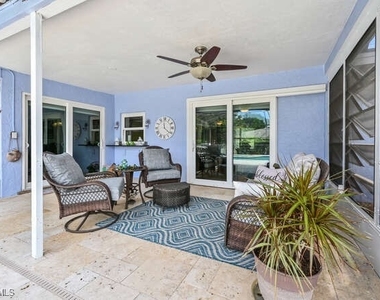 27640 Michigan Street - Photo Thumbnail 27