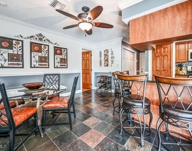 27640 Michigan Street - Photo Thumbnail 13