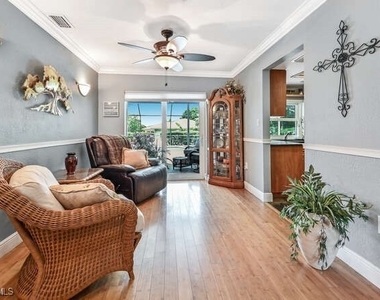 27640 Michigan Street - Photo Thumbnail 11