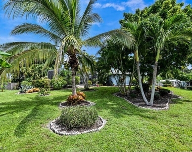 27640 Michigan Street - Photo Thumbnail 28