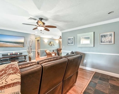 27640 Michigan Street - Photo Thumbnail 6