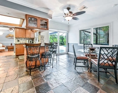 27640 Michigan Street - Photo Thumbnail 15