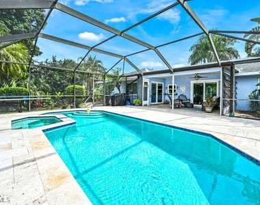 27640 Michigan Street - Photo Thumbnail 31