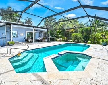 27640 Michigan Street - Photo Thumbnail 30