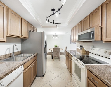 3625 Boca Ciega Drive - Photo Thumbnail 5