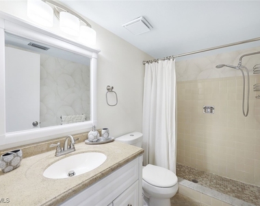 3625 Boca Ciega Drive - Photo Thumbnail 9