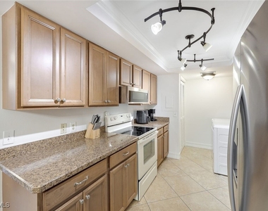 3625 Boca Ciega Drive - Photo Thumbnail 7