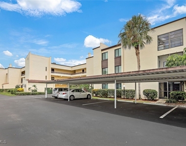 3625 Boca Ciega Drive - Photo Thumbnail 15