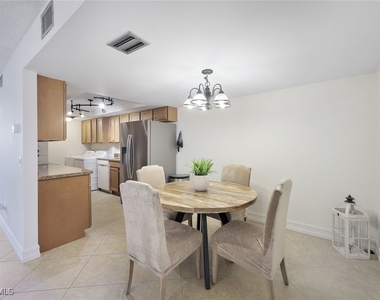 3625 Boca Ciega Drive - Photo Thumbnail 2