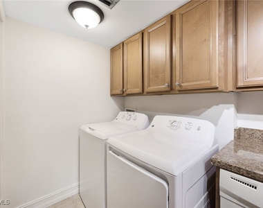 3625 Boca Ciega Drive - Photo Thumbnail 12