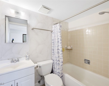 3625 Boca Ciega Drive - Photo Thumbnail 11