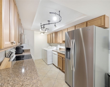 3625 Boca Ciega Drive - Photo Thumbnail 6